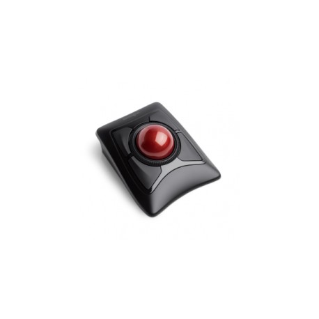 MOUSE TRACKBALL INALAMBRICO EXPERT MOUSE