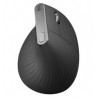 MOUSE LOGITECH MX VERTICAL