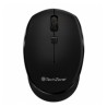 MOUSE INALAMBRICO TECHZONE NUEV A GENERACION