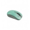 MOUSE INALAMBRICO ESSENTIALS