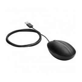 HP MOUSE 320M HP WIRED