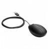 HP MOUSE 320M HP WIRED
