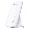 EXTENSOR DE RANGO WI-FI UNIVERS DOBLE BANDA AC750