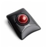 MOUSE TRACKBALL INALAMBRICO EXPERT MOUSE