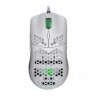 MOUSE GAME FACTOR MOG601  CLICK