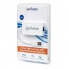 TARJETA RED GB USB V3 0   HUB 3 PTOS MH