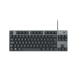 TECLADO INALAMBRICO K835