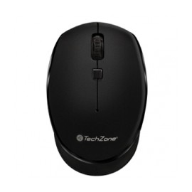 MOUSE INALAMBRICO TECHZONE NUEV A GENERACION