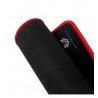 MOUSE PAD GAMER BALAM RUSH