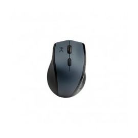 MOUSE ERGONOMICO PARA