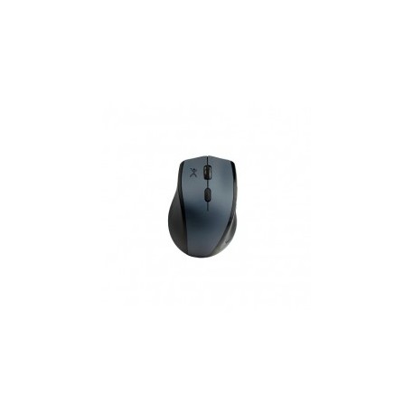 MOUSE ERGONOMICO PARA