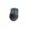MOUSE ERGONOMICO PARA