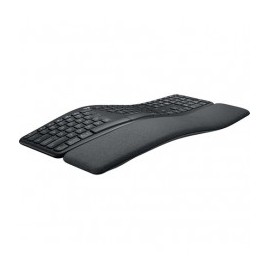 TECLADO INALAMBRICO K860 ERGO