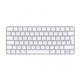 MAGIC KEYBOARD C/TOUCH ID P/MOD