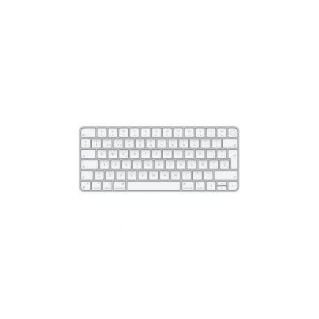 MAGIC KEYBOARD C/TOUCH ID P/MOD