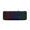 TECLADO GAMER  BALAM RUSH BALAC