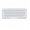 MAGIC KEYBOARD - ESPANOL
