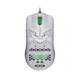 MOUSE GAME FACTOR MOG601  CLICK