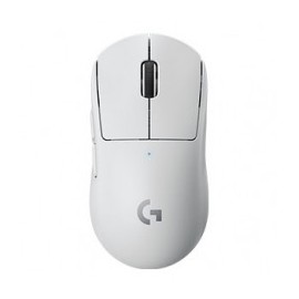 MOUSE INALAMBRICO PRO X SUPERLI