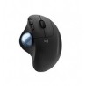MOUSE INALAMBRICO M575 ERGO