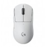 MOUSE INALAMBRICO PRO X SUPERLI