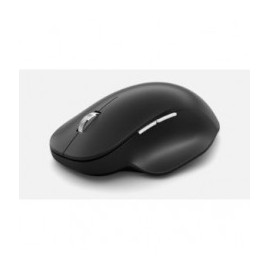 MOUSE MICROSOFT BLTOOTH BLACK