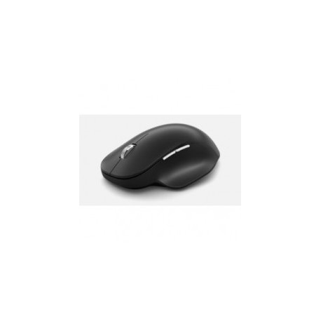 MOUSE MICROSOFT BLTOOTH BLACK