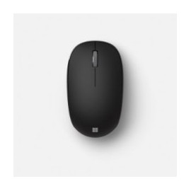 MOUSE MICROSOFT BLUETOOTH BLACK