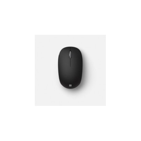 MOUSE MICROSOFT BLUETOOTH BLACK