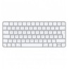 MAGIC KEYBOARD C/TOUCH ID P/MOD