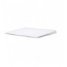 MAGIC TRACKPAD