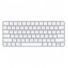 MAGIC KEYBOARD - INGLES