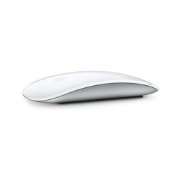 MAGIC MOUSE PLATA