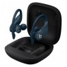 AURICULARES POWERBEATS PRO