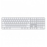 MAGIC KEYBOARD C/TOUCH ID