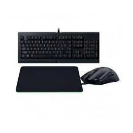 RAZER LEVEL UP BUNDLE