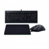 RAZER LEVEL UP BUNDLE