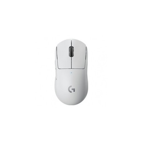 MOUSE INALAMBRICO PRO X SUPERLI