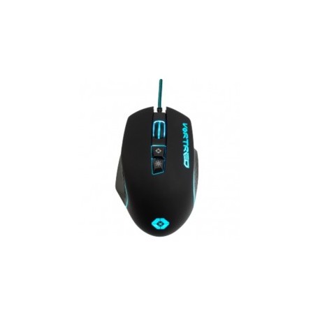 MOUSE GAMING 7 BOTONES