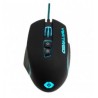 MOUSE GAMING 7 BOTONES
