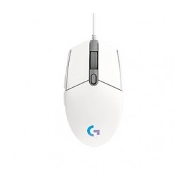 MOUSE GAMING 203 LIGHTSYNC