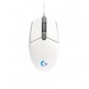 MOUSE GAMING 203 LIGHTSYNC