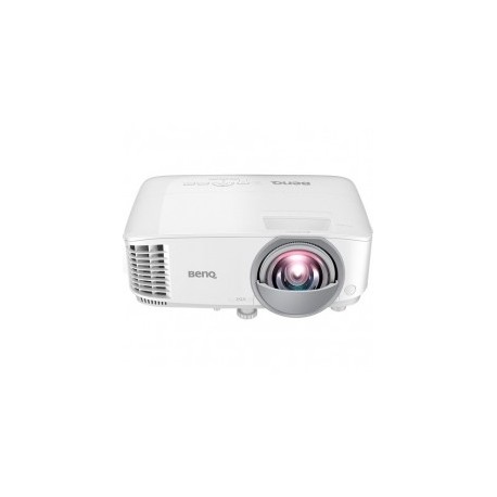 PROYECTOR BENQ MX825STH DE