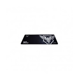 MOUSEPAD XL DEVIL EAGLE 80 X 30