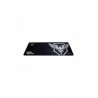 MOUSEPAD XL DEVIL EAGLE 80 X 30