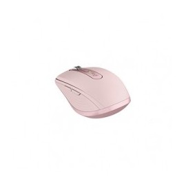 MOUSE LOGITECH ANYWHERE 3 ROSE