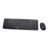 KIT INALAMBRICO MOUSE Y TECLADO
