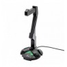 BASE HEADSET YEYIAN RGB YAO-292