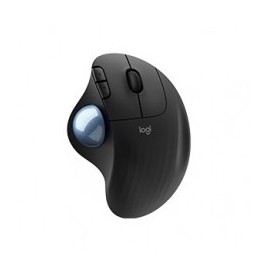 MOUSE INALAMBRICO M575 ERGO