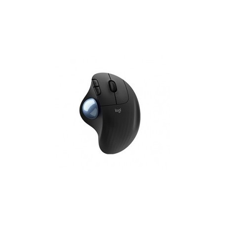 MOUSE INALAMBRICO M575 ERGO